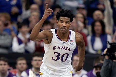 ochai agbaji nba draft|ochai agbaji cleveland cavaliers.